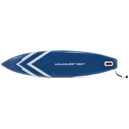 Paddleboard Intex AquaQuest® 350T Touring SUP