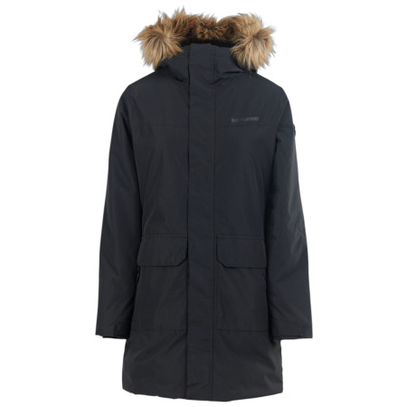 Dámská zimní bunda Fundango Georgina Parka Jacket