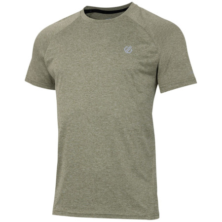 Pánské triko Dare 2b Accelerate Tee