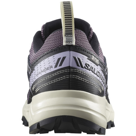 Dámské boty Salomon Wander