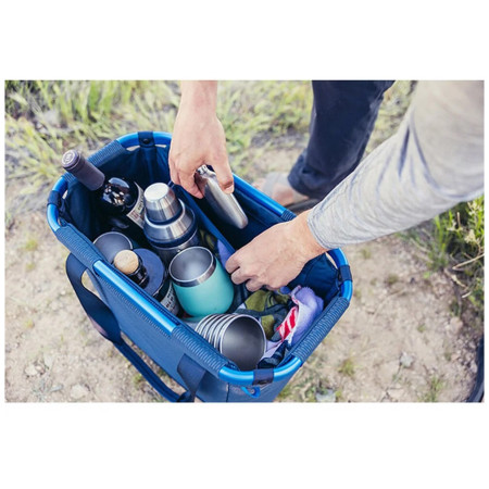 Skládací koš Gregory Alpaca Gear Tote 30