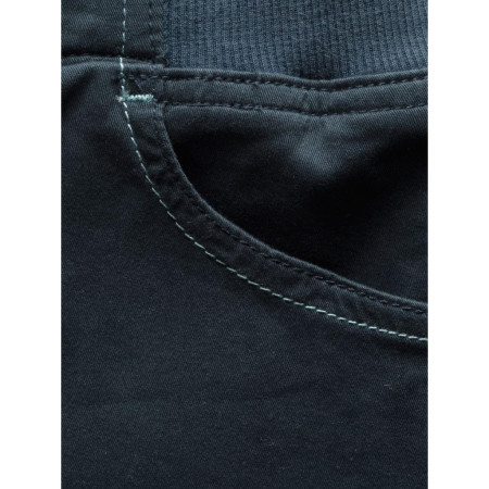 Dámské kalhoty Chillaz Jessy 2.0