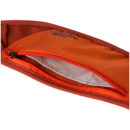 Ledvinka The North Face Sunriser Run Belt