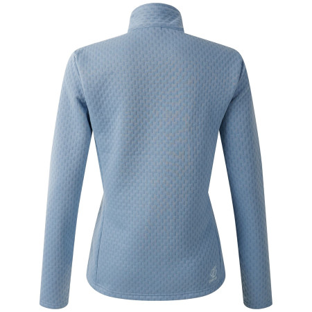 Dámská funkční mikina Dare 2b Blindside Midlayer