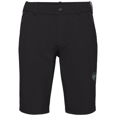 Pánské kraťasy Mammut Hiking V Shorts
