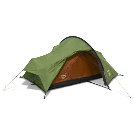 Turistický stan Vango Nevis 300