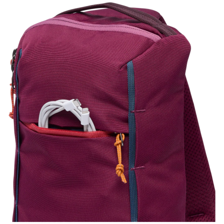 Batoh Cotopaxi Todo 8L Sling