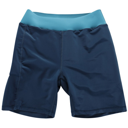 Dámská sukně Alpine Pro Squera 2