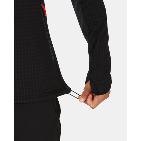 Pánské kalhoty Kilpi Freni-M