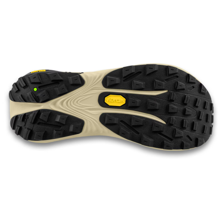 Pánské běžecké boty Topo Vista Wide