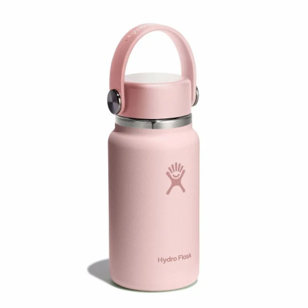 Termoska Hydro Flask Micro Hydro 200 ml
