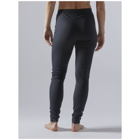 Dámský set Craft Core Warm Baselayer