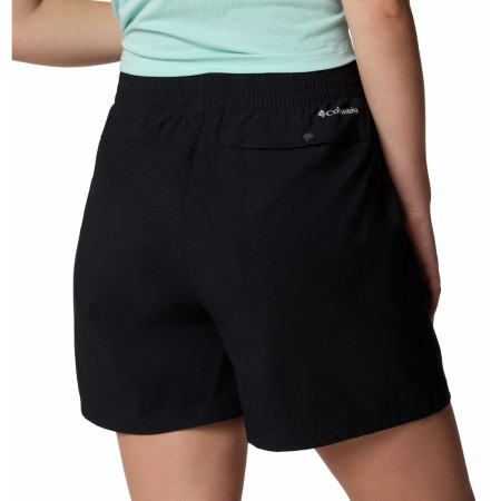 Dámské kraťasy Columbia Cedar Crest™ Short