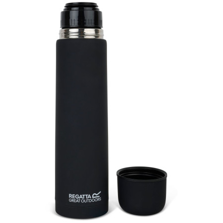 Termoska Regatta Insulated Vacuum Flask1L