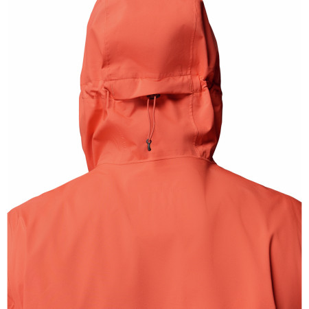 Pánská bunda Columbia Trailborne™ 2.5L Shell