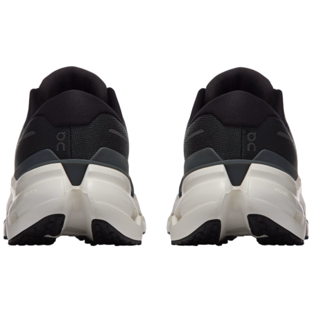 Pánské běžecké boty On Running Cloudrunner 3