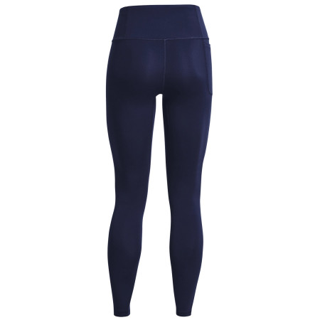 Dámské legíny Under Armour Motion Legging