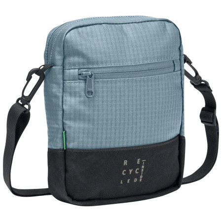 Taška přes rameno Vaude CityBen