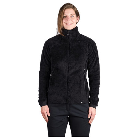 Dámský svetr Northfinder Melisa