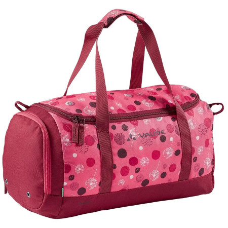 Taška přes rameno Vaude Snippy