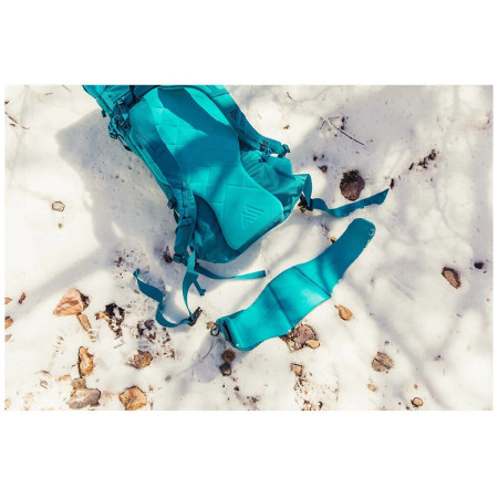 Skialpový batoh Gregory Alpinisto 35