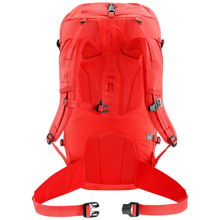 Dámský batoh Deuter Guide Lite 28 SL