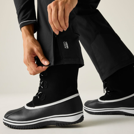 Dámské lyžařské kalhoty Dare 2b Diminish Pant