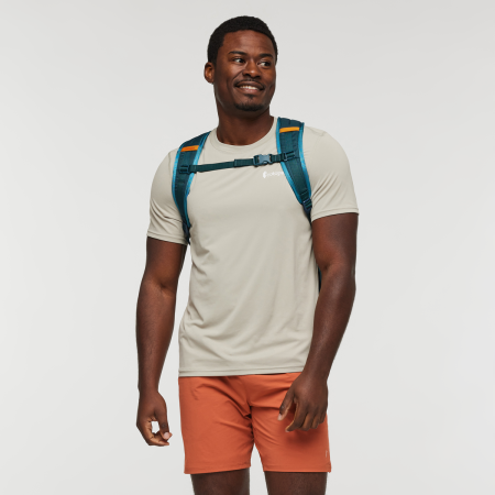 Batoh Cotopaxi Chiquillo 26L Backpack