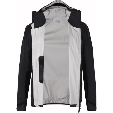 Bunda Montura Vertigo 3L Jacket