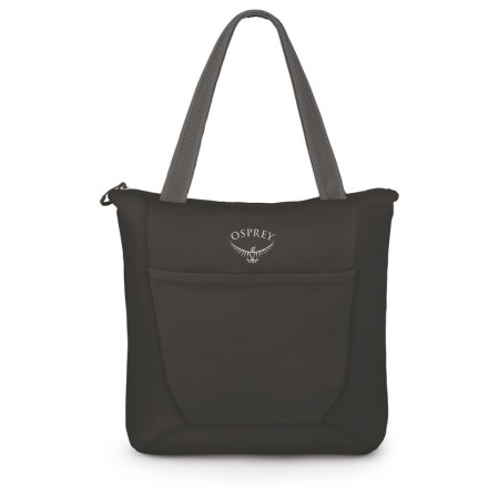 Taška přes rameno Osprey UL Stuff Tote