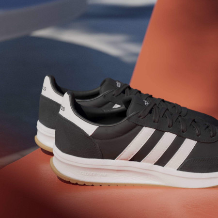 Dámské boty Adidas Run 70S 2.0