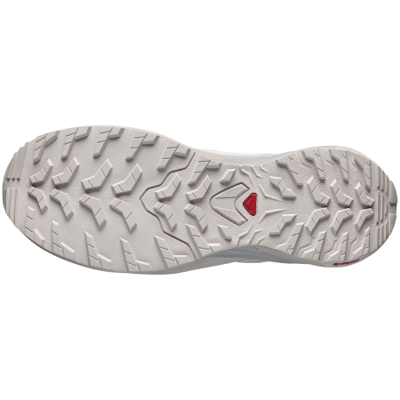 Dámské běžecké boty Salomon X-Adventure Gore-Tex