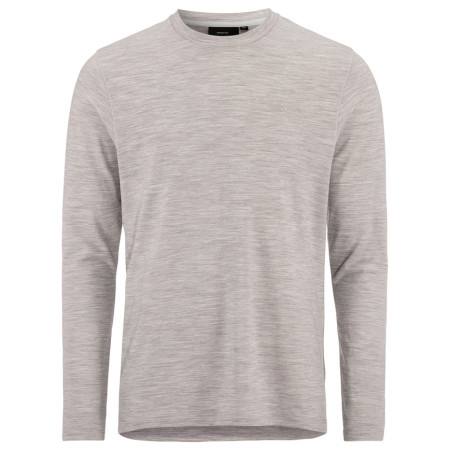 Pánské triko Craft Wool 95 LS CN M