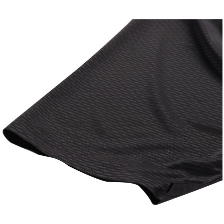 Dámský cyklistický dres Alpine Pro Sagena 2