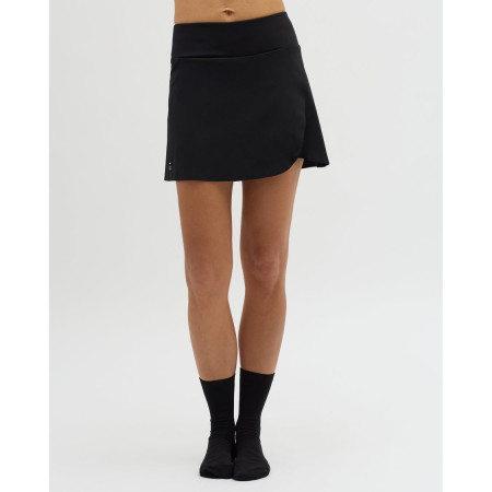 Dámská cyklistická sukně Silvini Isorno Pro