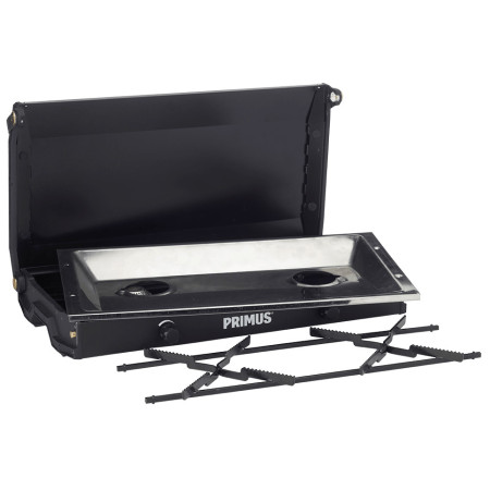 Vařič Primus Kinjia Stove