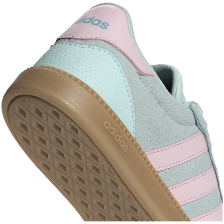 Dámské boty Adidas Breaknet Sleek