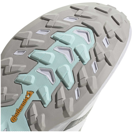 Dámské boty Adidas Terrex Freehiker SL GTX