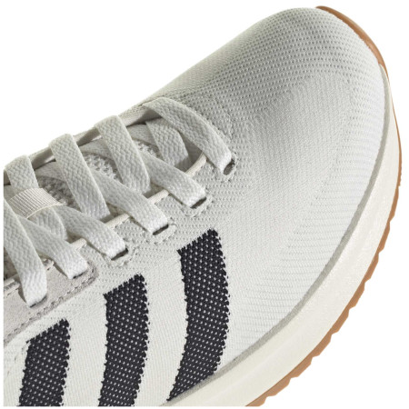 Dámské boty Adidas Run 70S 2.0 Knit