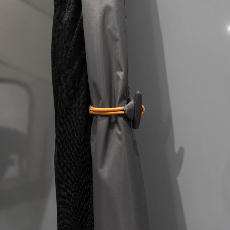 Předstan Vango Palma Air 330