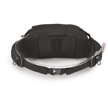 Ledvinka Osprey Seral 7