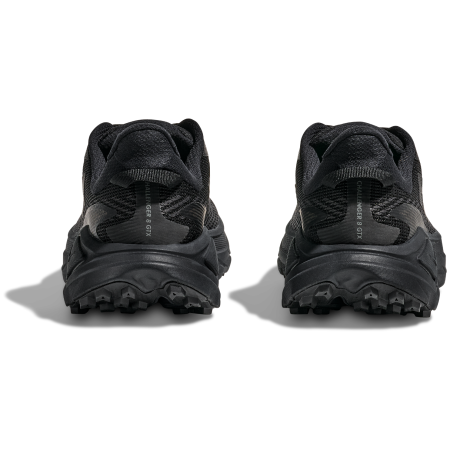 Dámské boty Hoka W Challenger 8 Gtx