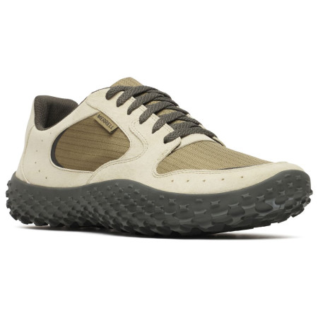 Pánské boty Merrell Wrapt Sneaker M