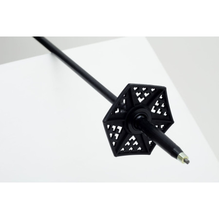 Skialpové hole Black Crows Duos Freebird