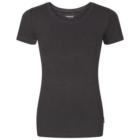 Dámské triko Progress Coffee Original