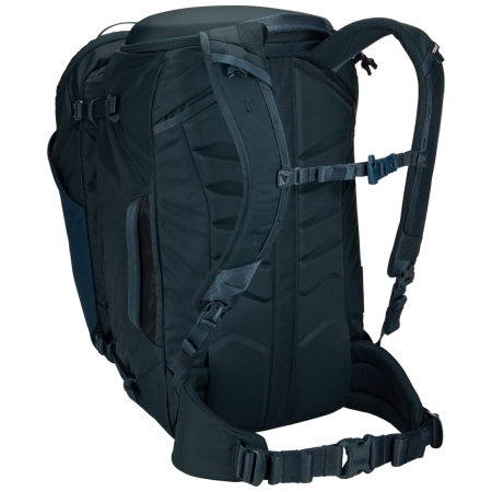 Batoh Thule Landmark 60L