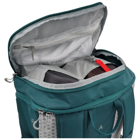 Turistický batoh Progress Hike 30