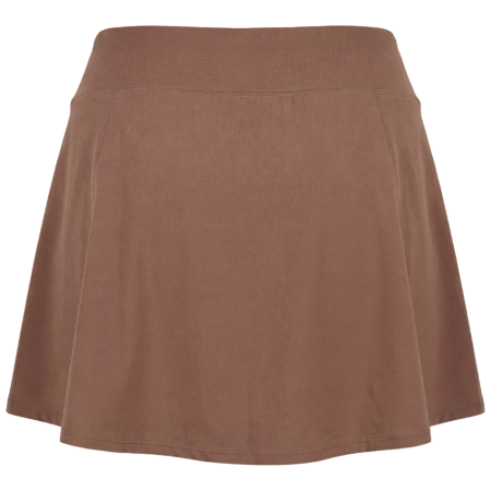 Sukně Husky Flopy L