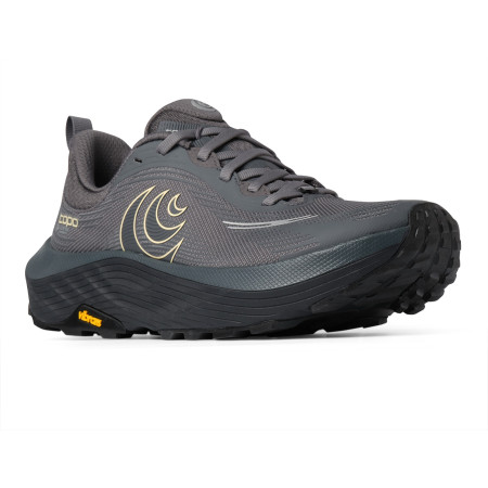 Dámské běžecké boty Topo Ultraventure 5 GTX