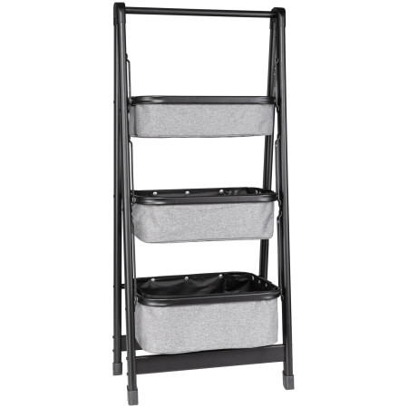 Úložné koše Brunner Latiga